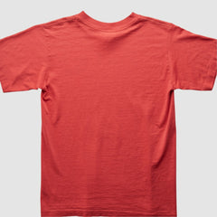 St. Louis Cardinals 80s T-Shirt - Red Vintage