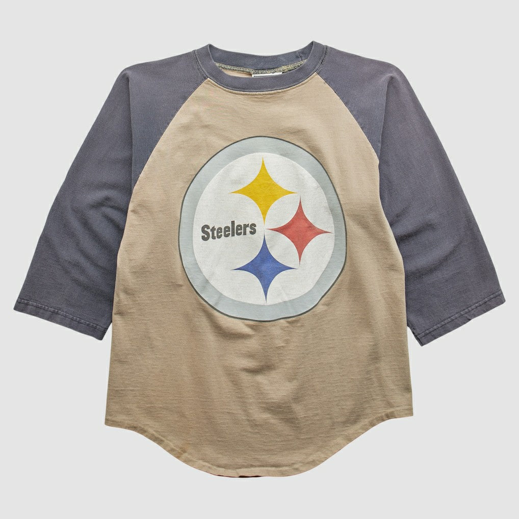 NFL Pittsburgh Steelers 2000s T-Shirt