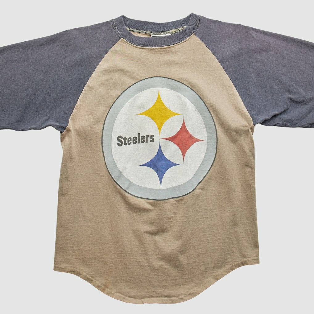 NFL Pittsburgh Steelers 2000s T-Shirt