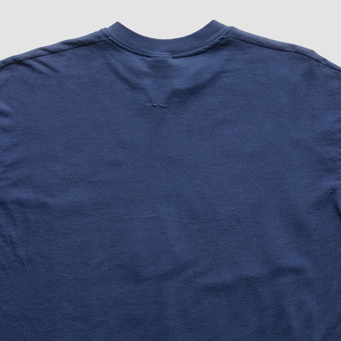 NFL Dallas Cowboys Logo 7 1991 T-Shirt