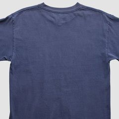 NFL Dallas Cowboys 2000s T-Shirt