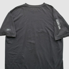 NFL Arizona Cardinals Reebok 2000s T-Shirt