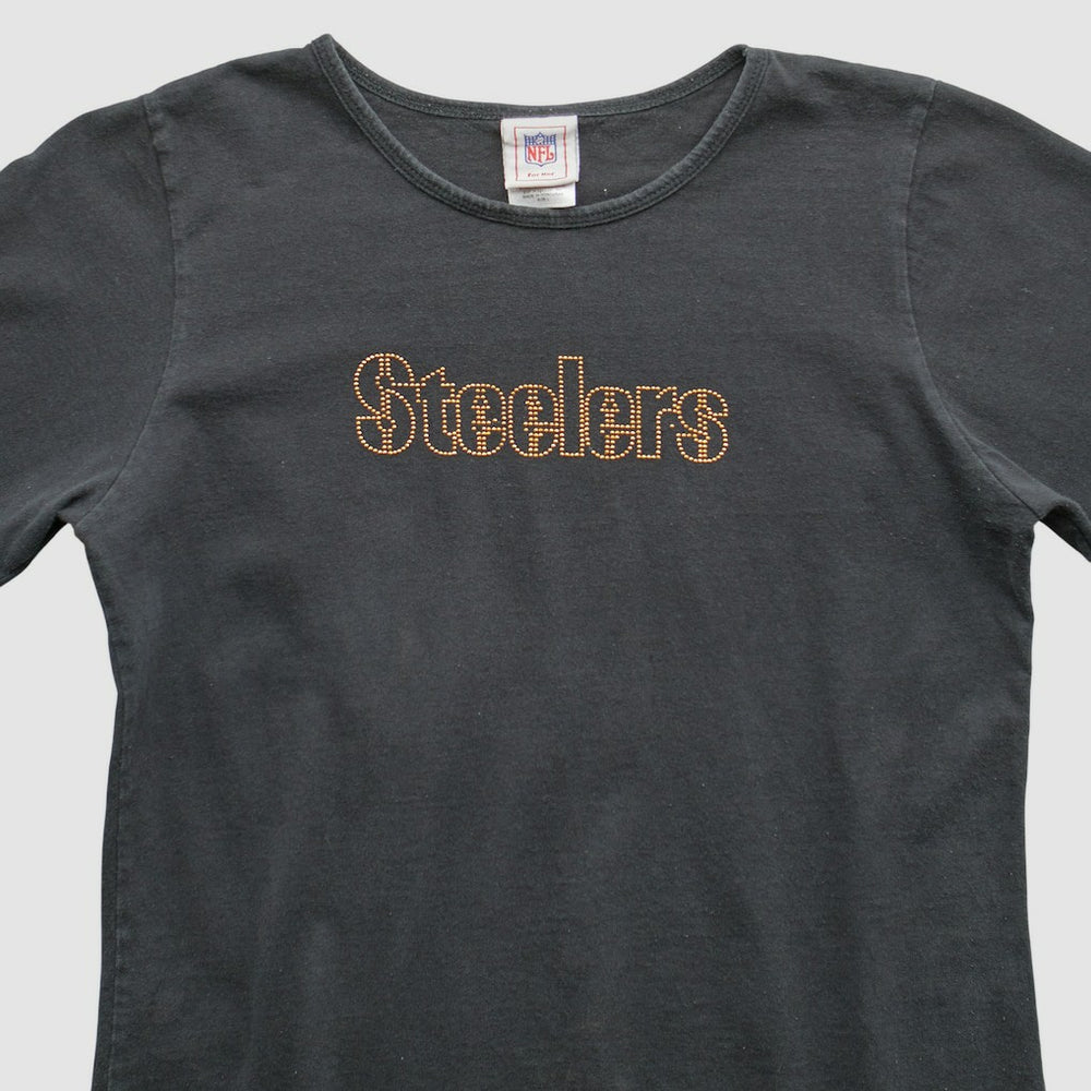 NFL Pittsburgh Steelers NFL 2000s T-Shirt
