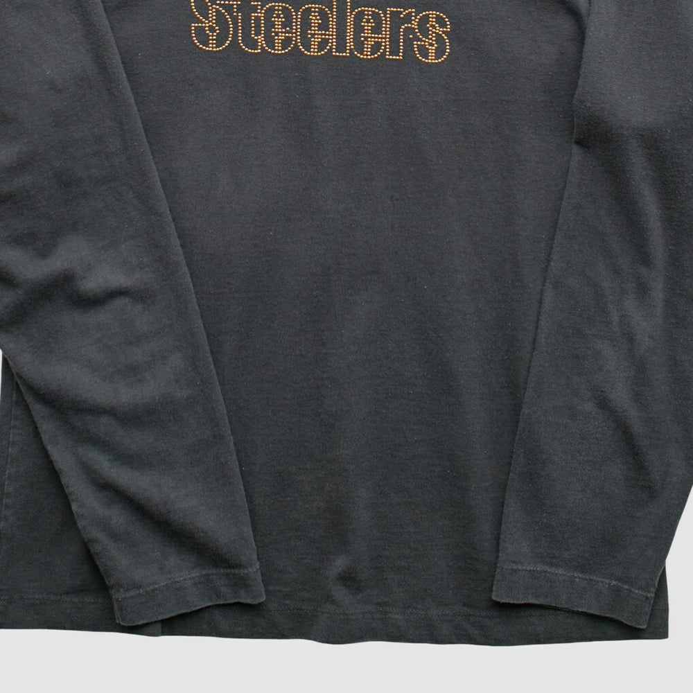 NFL Pittsburgh Steelers NFL 2000s T-Shirt
