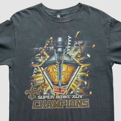 NFL New Orleans Saints NFL 2010 T-Shirt