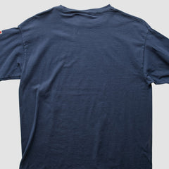 NFL Houston Texans NFL 2000s T-Shirt