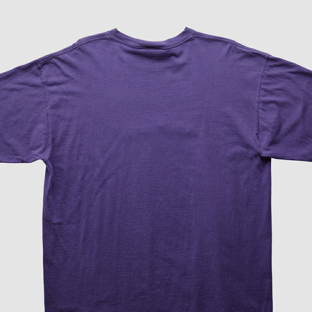 NFL Baltimore Ravens NFL 2000s T-Shirt