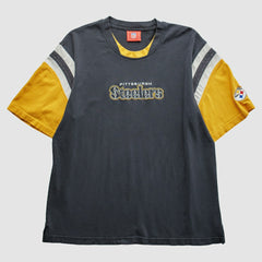 NFL Pittsburgh Steelers NFL 2000s T-Shirt