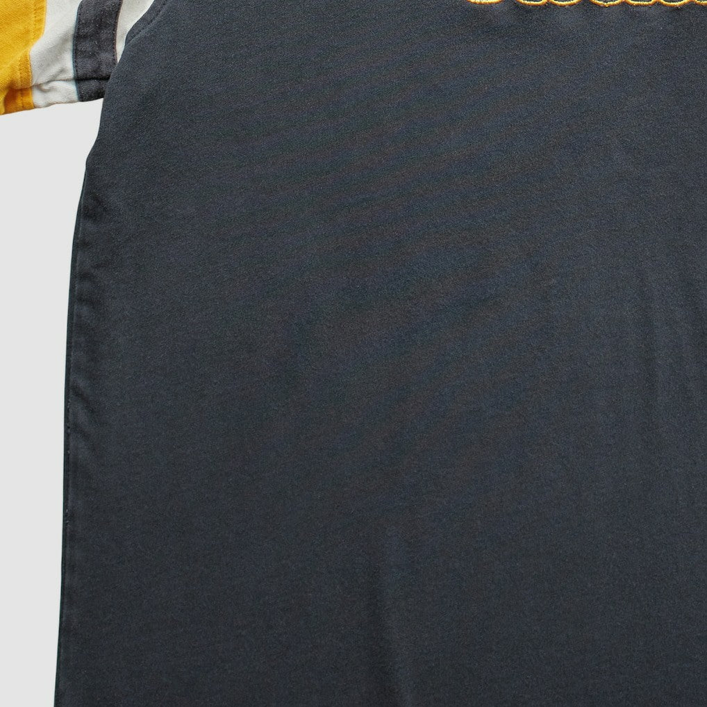 NFL Pittsburgh Steelers NFL 2000s T-Shirt