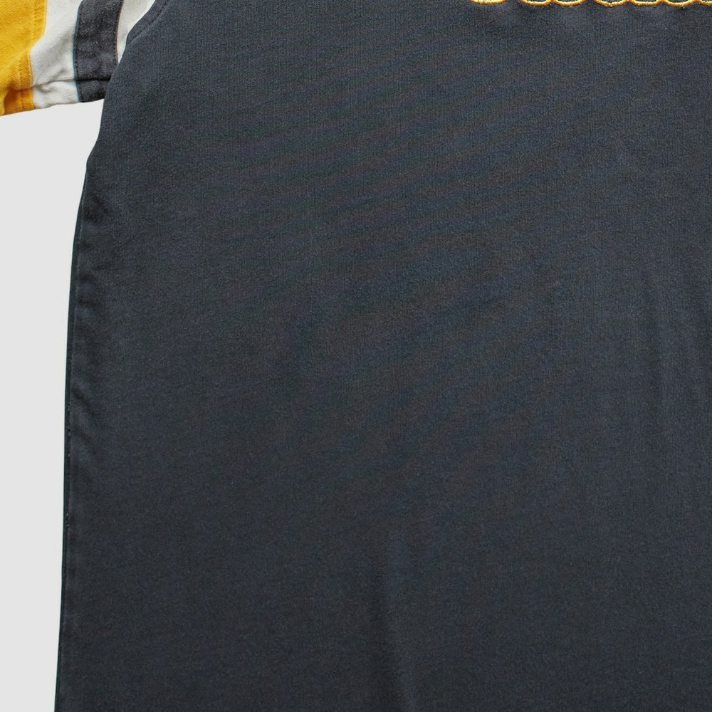 NFL Pittsburgh Steelers NFL 2000s T-Shirt