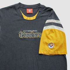 NFL Pittsburgh Steelers NFL 2000s T-Shirt