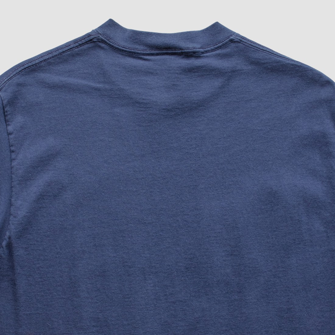 NFL Dallas Cowboys Trench 90s T-Shirt