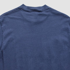 NFL Dallas Cowboys Trench 90s T-Shirt
