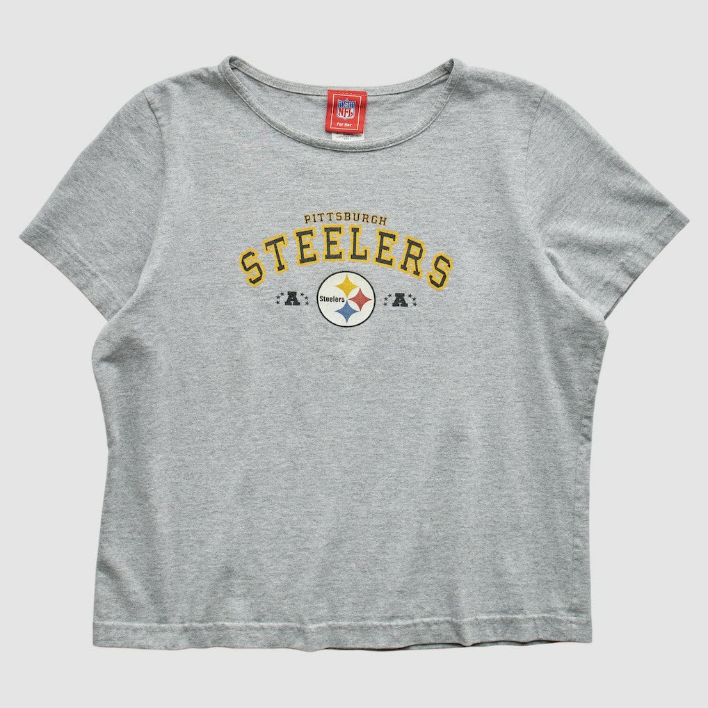 NFL Pittsburgh Steelers NFL 2000s T-Shirt