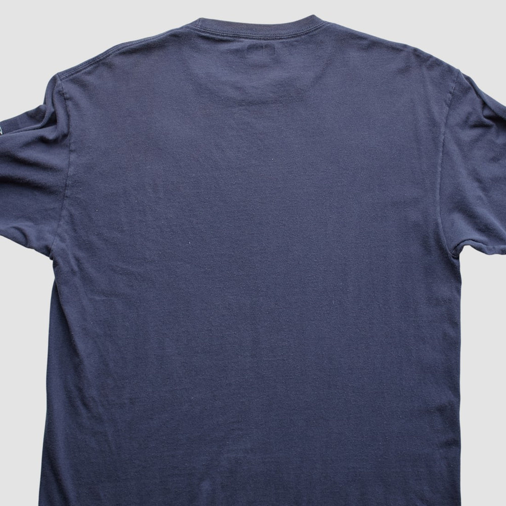NFL Houston Texans 2010s T-Shirt