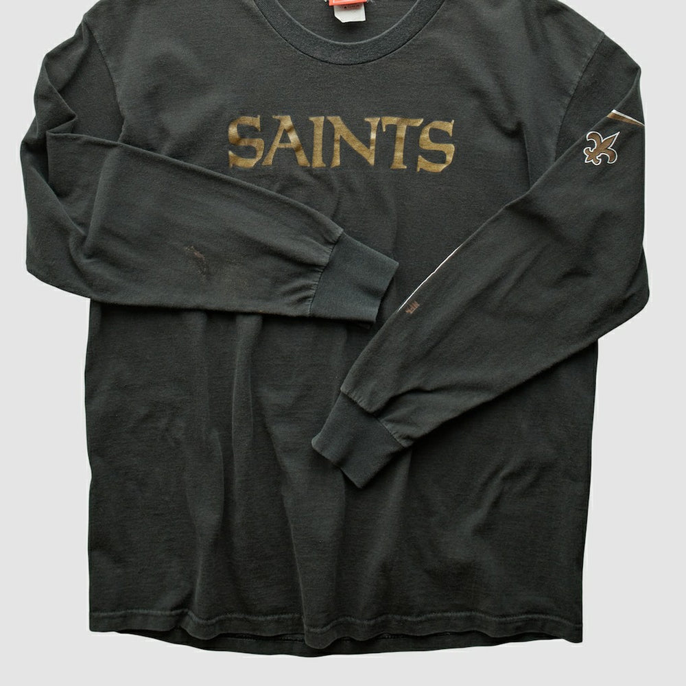 NFL New Orleans Saints NFL 2000s T-Shirt