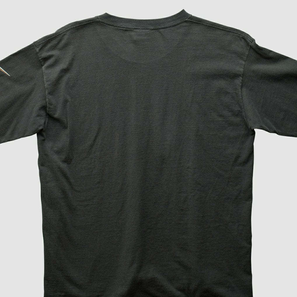 NFL New Orleans Saints NFL 2000s T-Shirt