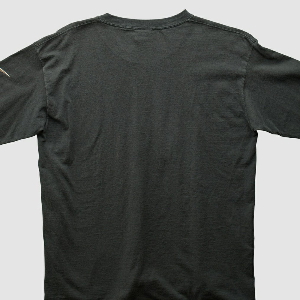 NFL New Orleans Saints NFL 2000s T-Shirt