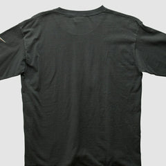 NFL New Orleans Saints NFL 2000s T-Shirt