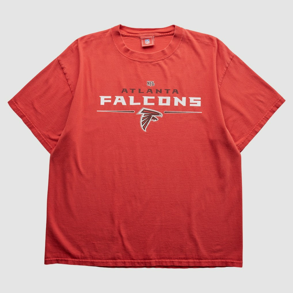 NFL Atlanta Falcons NFL 2000s T-Shirt