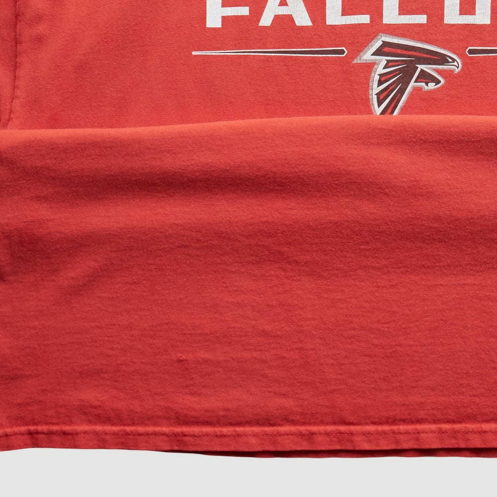 NFL Atlanta Falcons NFL 2000s T-Shirt