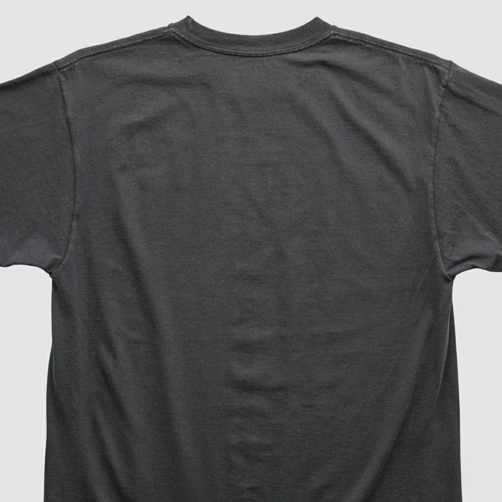 NFL New Orleans Saints Reebok 2009 T-Shirt