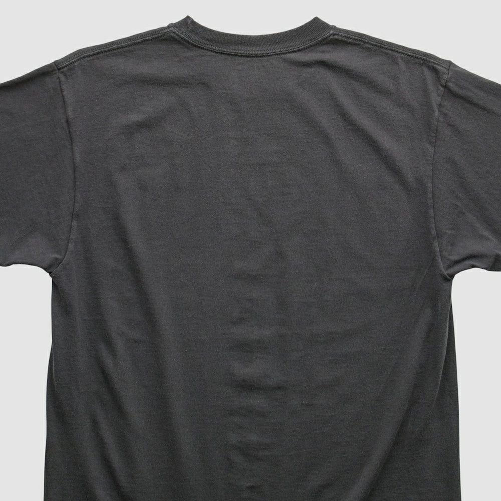 NFL New Orleans Saints Reebok 2009 T-Shirt