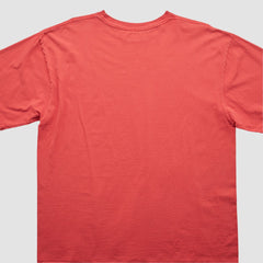 Cincinnati Reds Majestic 2010 T-Shirt - Red Vintage