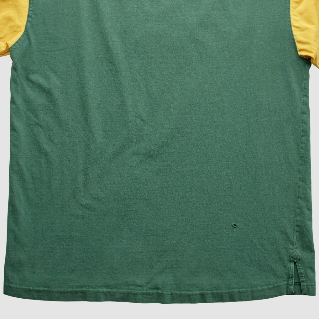 NFL Green Bay Packers NFL 2000s T-Shirt