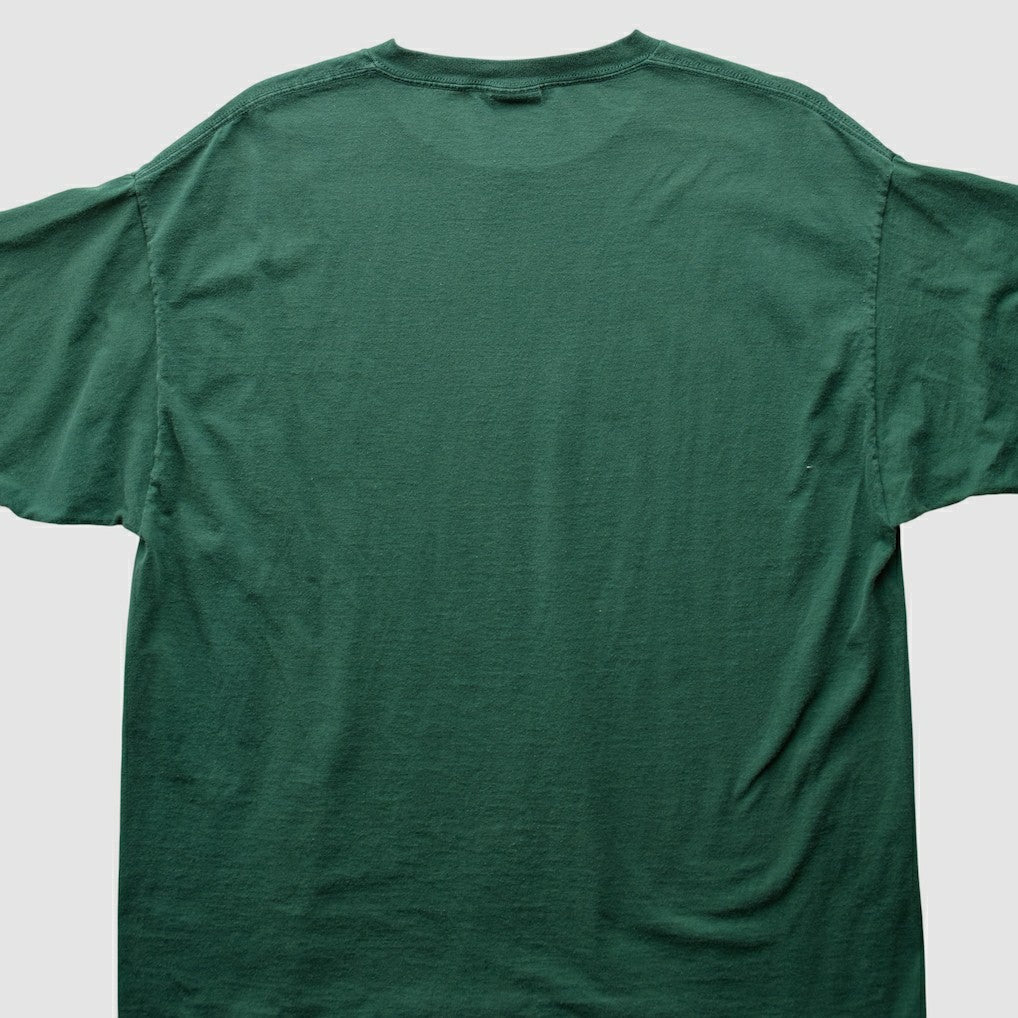NFL Green Bay Packers NFL 2000s T-Shirt