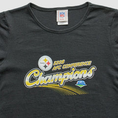 NFL Pittsburgh Steelers NFL 2008 T-Shirt