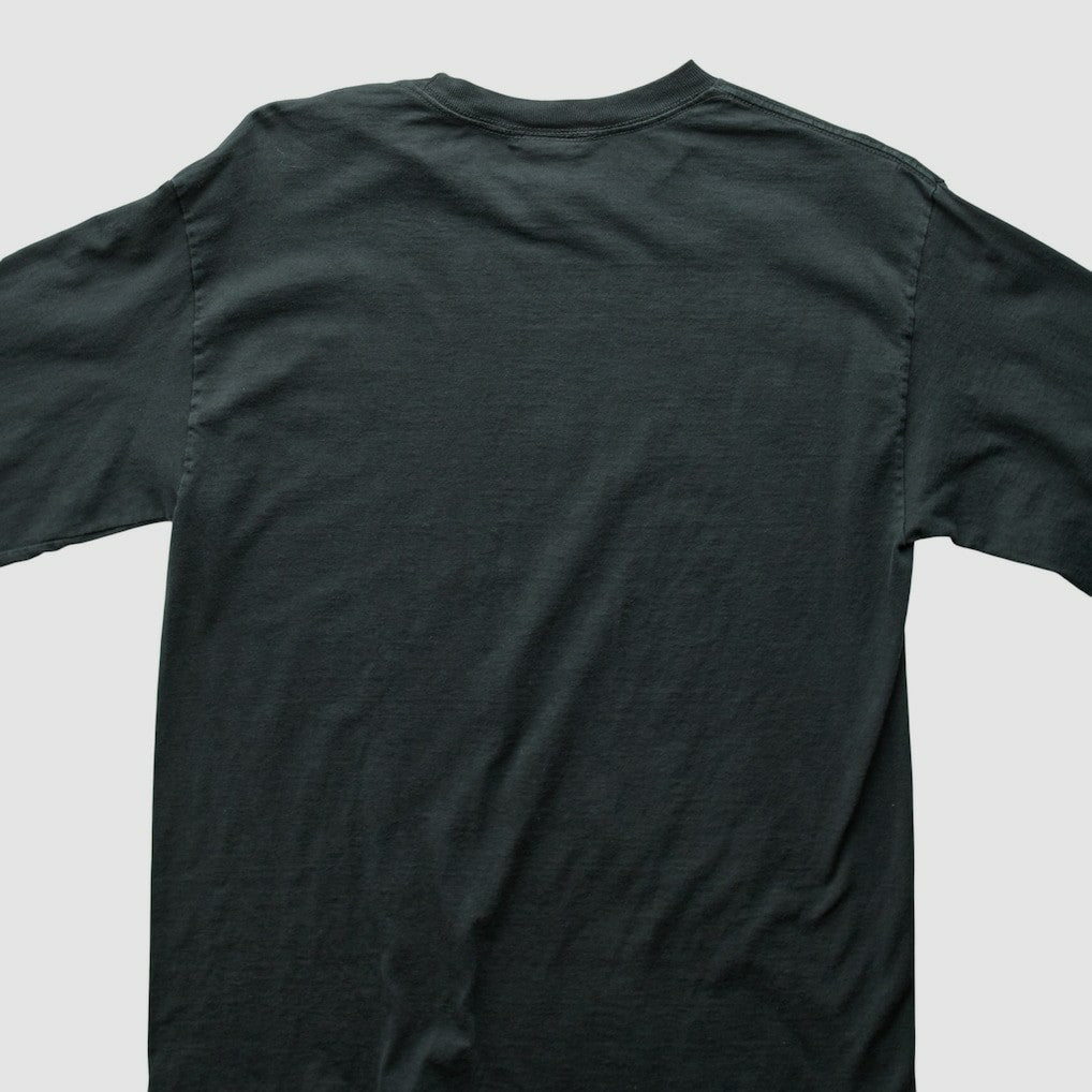 NFL Pittsburgh Steelers NFL 2000s T-Shirt