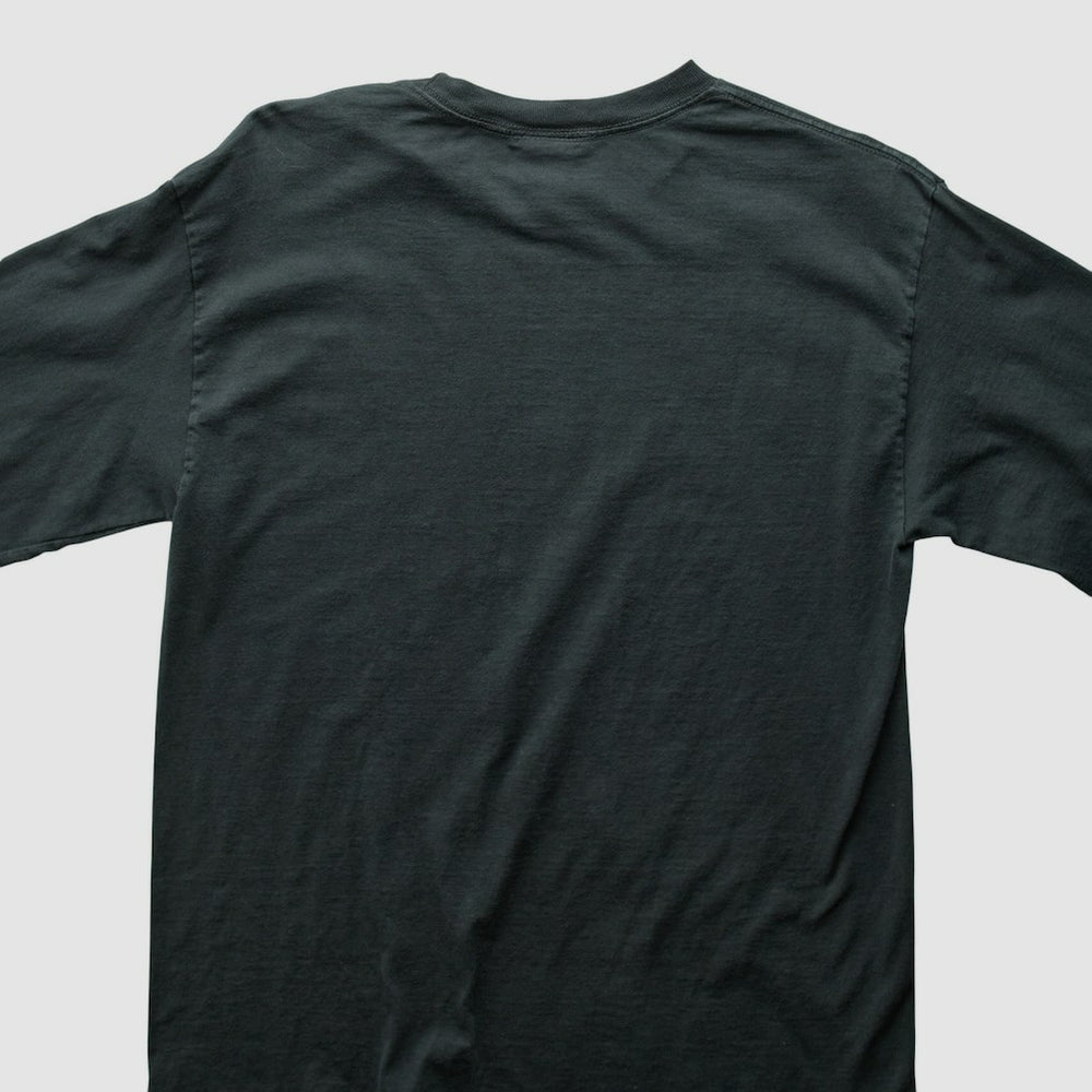 NFL Pittsburgh Steelers NFL 2000s T-Shirt