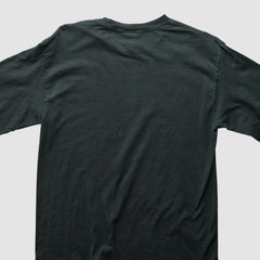 NFL Pittsburgh Steelers NFL 2000s T-Shirt
