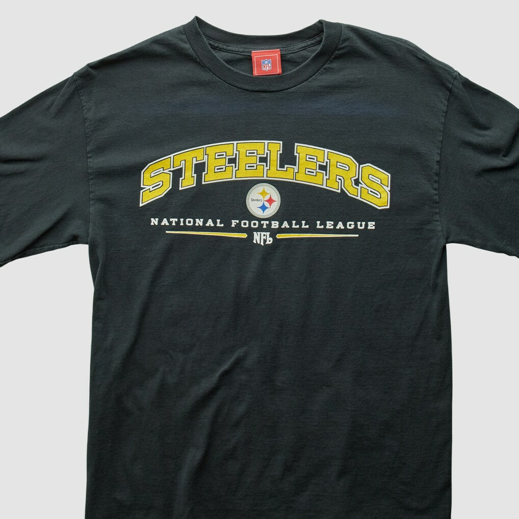 NFL Pittsburgh Steelers NFL 2000s T-Shirt