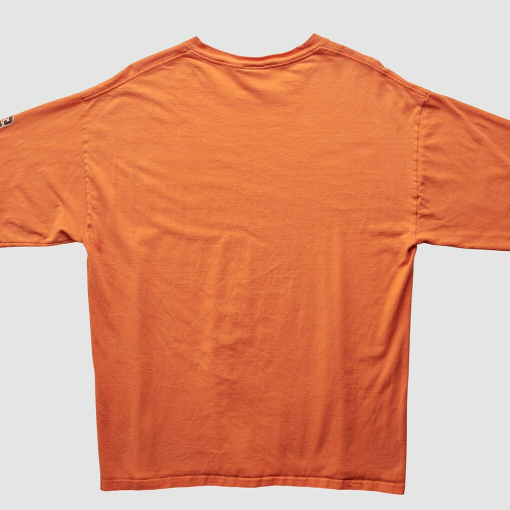 NFL Cincinnati Bengals NFL 2000s T-Shirt