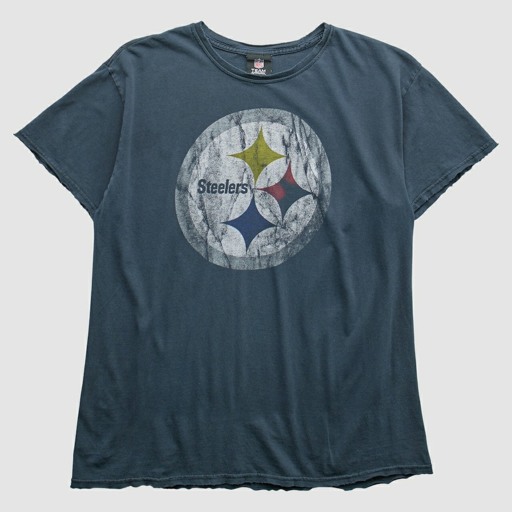 NFL Pittsburgh Steelers NFL 2010s T-Shirt
