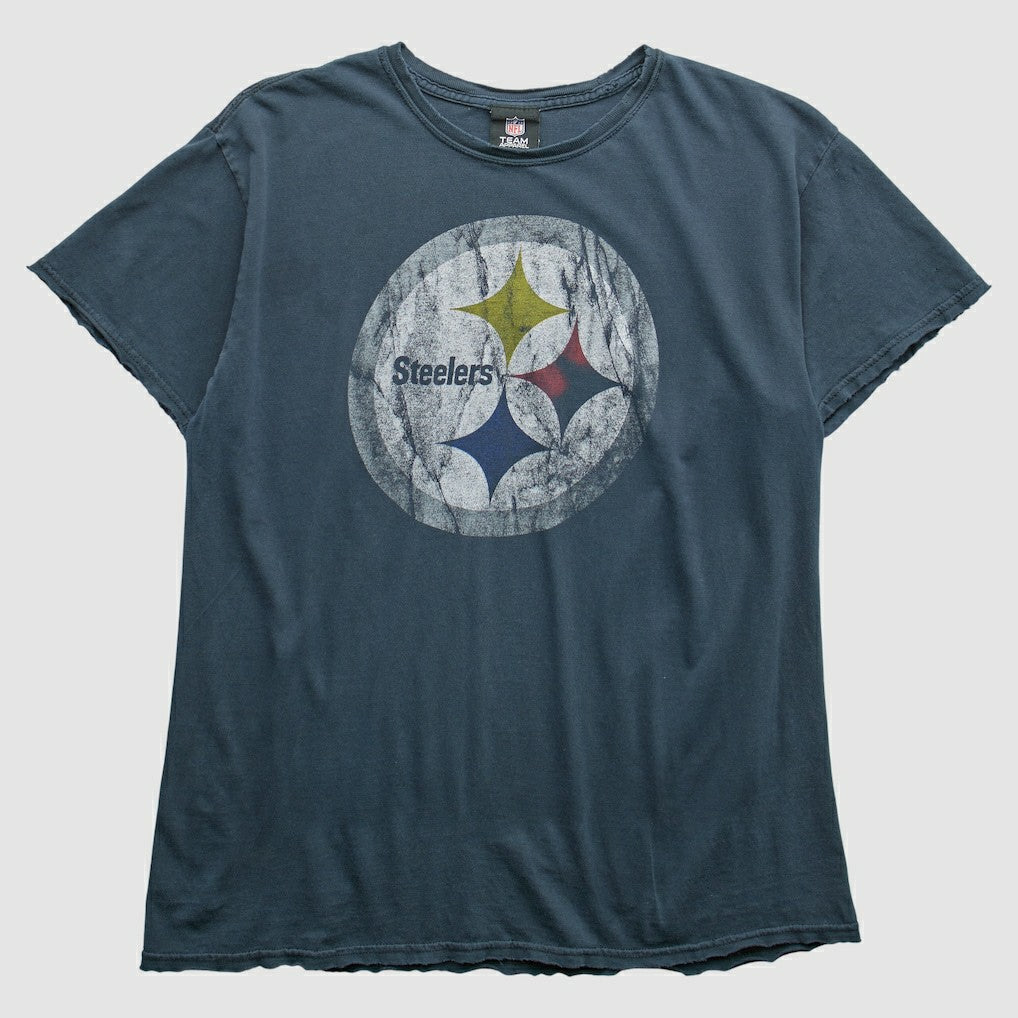NFL Pittsburgh Steelers NFL 2010s T-Shirt