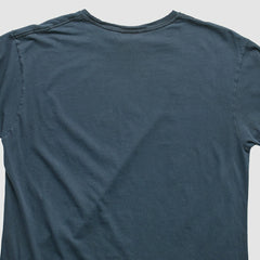 NFL Pittsburgh Steelers NFL 2010s T-Shirt