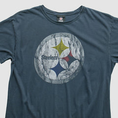 NFL Pittsburgh Steelers NFL 2010s T-Shirt