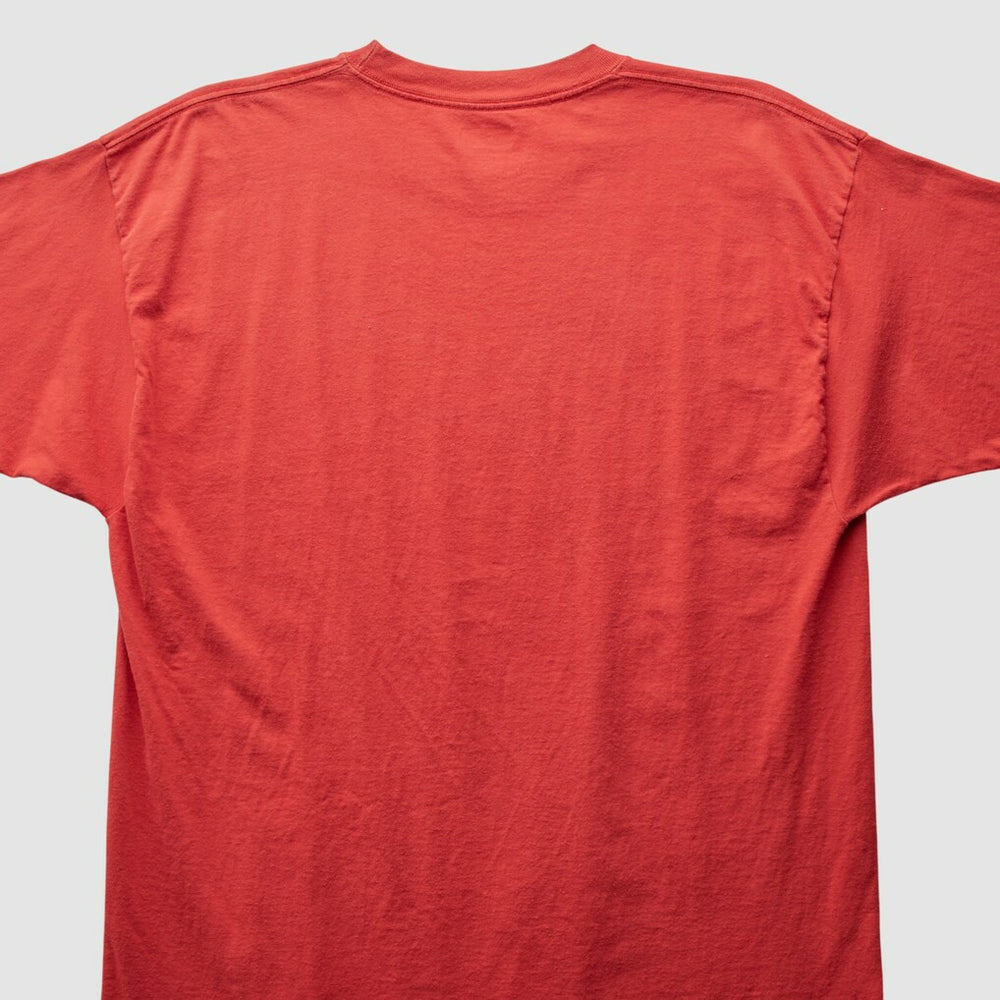 NFL Atlanta Falcons Reebok 2000s T-Shirt