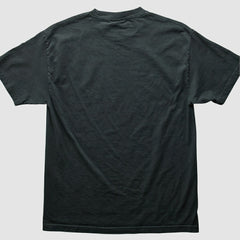 NFL Pittsburgh Steelers NFL 2000s T-Shirt
