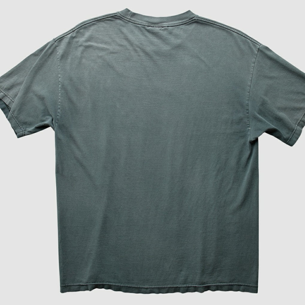 NFL New Orleans Saints 2000s T-Shirt