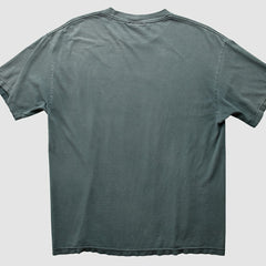 NFL New Orleans Saints 2000s T-Shirt