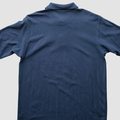 NFL Denver Broncos NFL 2000s Polo