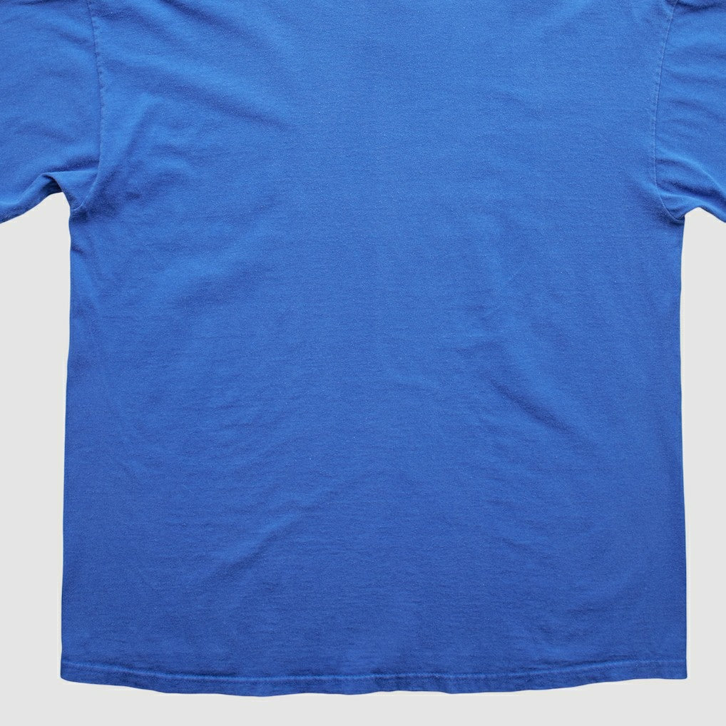 NFL Indianapolis Colts NFL 2000s T-Shirt