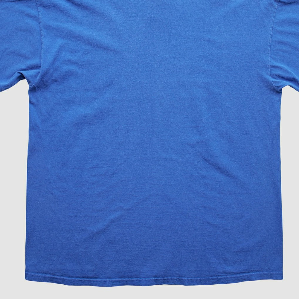 NFL Indianapolis Colts NFL 2000s T-Shirt