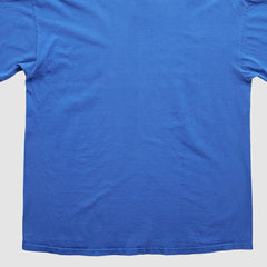 NFL Indianapolis Colts NFL 2000s T-Shirt
