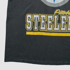 NFL Pittsburgh Steelers 1997 T-Shirt