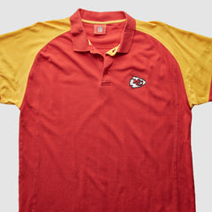 NFL Kansas City Chiefs NFL 2000s T-Shirt